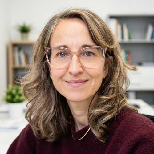 Foto Carmen